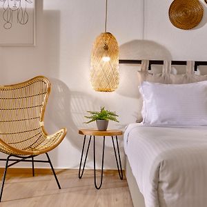Superior Doppelzimmer